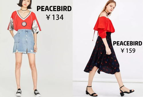 秋日煥新季 超值入秋單品，折扣季必囤清單