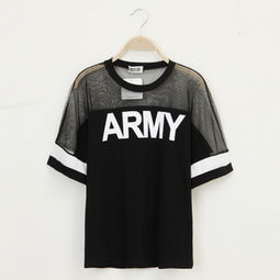 麥伊酷女裝 潮流風(fēng)向標(biāo)，你的專(zhuān)屬時(shí)尚指南