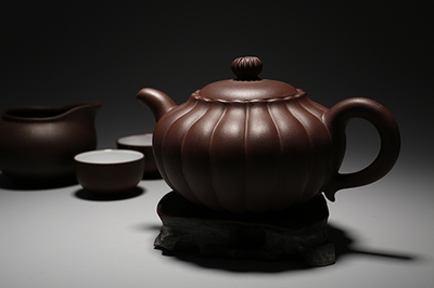 天貓產(chǎn)品攝影工作室 專業(yè)相片沖印服務(wù)，定格每一個(gè)精彩瞬間