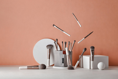 產(chǎn)品攝影與相片沖印 專業(yè)影像的全流程藝術(shù)