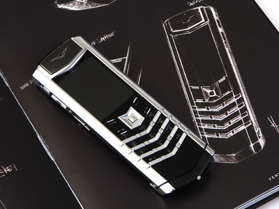 產(chǎn)品攝影與相片沖印 捕捉細(xì)節(jié)的藝術(shù)與傳承