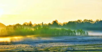 永昌之美 數(shù)碼設(shè)計中的攝影藝術(shù)探索