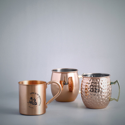 精雕細琢 電商不銹鋼餐具與水杯靜物攝影的實戰指南