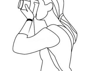 從照相到數碼設計 攝影師的轉型與創新